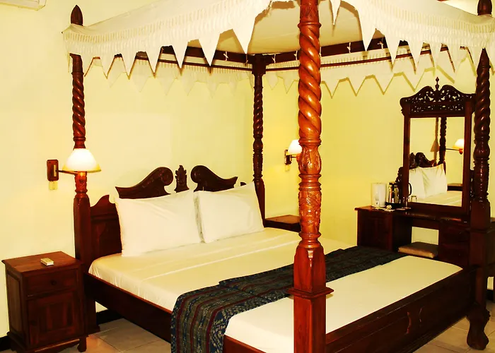 The Sari Legian (Bali)