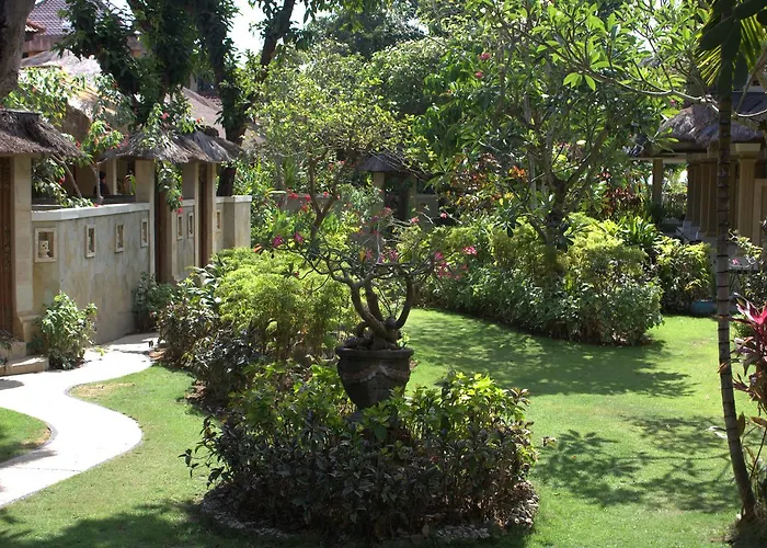 The Sari 2*